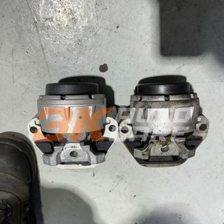 (Category: ) located in . Submitted by 3k.autocare (Listing ID 1299702417, Image 1). Description: .