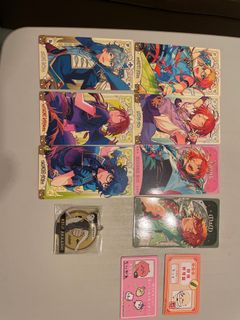 （分類：）位於 。 由 ffbghbtwzc 提交（商品編號 1299663172，圖片 1）。簡介： 。