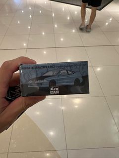 （分類：）位於 。 由 japanjo 提交（商品編號 1299730612，圖片 1）。簡介： 。