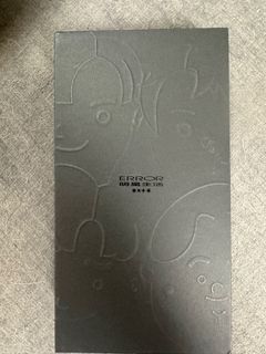 （分類：）位於 。 由 kz____ 提交（商品編號 1299747172，圖片 1）。簡介： 。