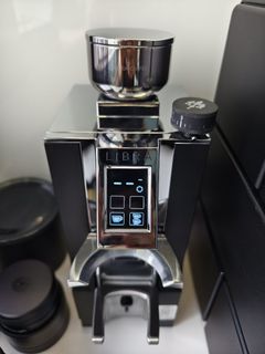 (Category: ) located in . Submitted by jeffrey.tan.39750 (Listing ID 1299717017, Image 1). Description: .