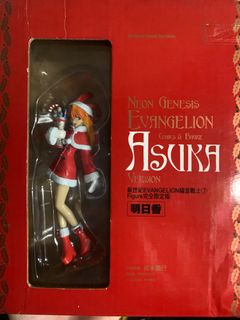（分類：）位於 。 由 hatsuki.7 提交（商品編號 1299760454，圖片 1）。簡介： 。