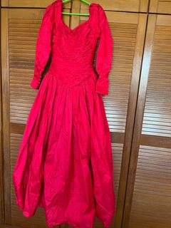(Category: ) located in . Submitted by brillance (Listing ID 1299634555, Image 1). Description: .