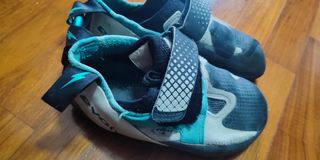 (Category: ) located in . Submitted by blackiee__ (Listing ID 1299644515, Image 1). Description: .