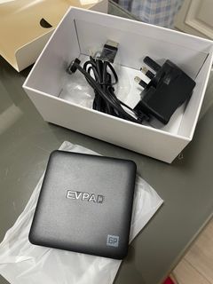 （分類：）位於 。 由 puilam7 提交（商品編號 1299762351，圖片 1）。簡介： 。