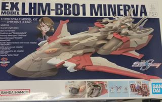 （分類：）位於 。 由 ctmoduser 提交（商品編號 1299777730，圖片 1）。簡介： 。