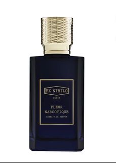 (Category: ) located in . Submitted by fragrance_journey_sg (Listing ID 1299750181, Image 1). Description: .