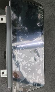 (Category: ) located in . Submitted by lkx_03 (Listing ID 1299721142, Image 1). Description: .