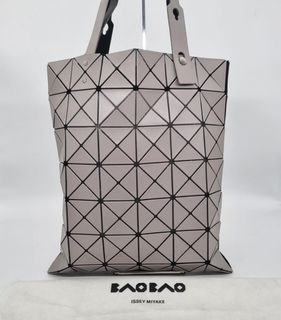 (Kategori: ) berada di . Dikirim oleh kiano_shoes (ID iklan 1299763231, Gambar 1). Deskripsi: .