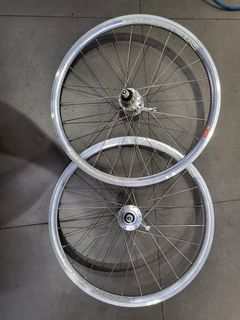 （分類：）位於 。 由 kaide28 提交（商品編號 1299721538，圖片 1）。簡介： 。