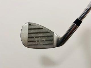 (Category: ) located in . Submitted by livgolf (Listing ID 1299670867, Image 1). Description: .