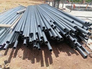 FENCE TUBE FOR SALE