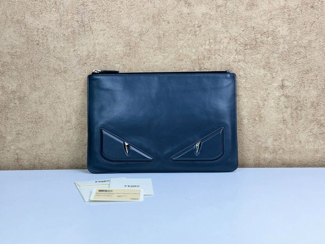 Fendi 7n0078 online
