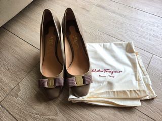 （分類：）位於 。 由 .simplygreen. 提交（商品編號 1299756559，圖片 1）。簡介： 。