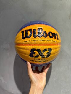 （分類：）位於 。 由 betst20 提交（商品編號 1299641445，圖片 1）。簡介： 。