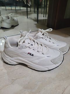 (Category: ) located in . Submitted by bryanchew (Listing ID 1299725819, Image 1). Description: .