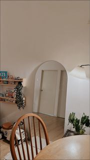 (Category: ) located in . Submitted by jesjes06 (Listing ID 1299711207, Image 1). Description: .