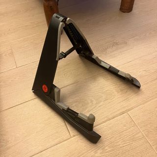（分類：）位於 。 由 hitjake 提交（商品編號 1299657051，圖片 1）。簡介： 。