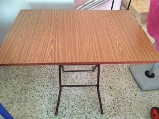 (Category: ) located in . Submitted by ja2013 (Listing ID 1299772325, Image 1). Description: .