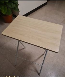 (Category: ) located in . Submitted by Prads1712 (Listing ID 1299767828, Image 1). Description: .