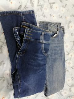 （分類：）位於 。 由 ann7156 提交（商品編號 1299777504，圖片 1）。簡介： 。
