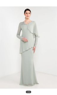 (Category: ) located in . Submitted by keirani (Listing ID 1299646167, Image 1). Description: .