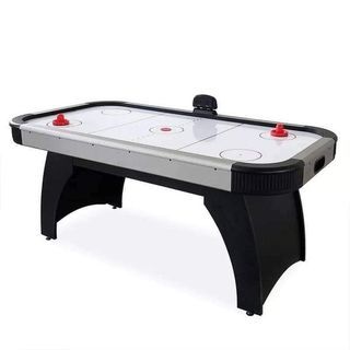 FOR SALE 3x6FT AIR HOCKEY