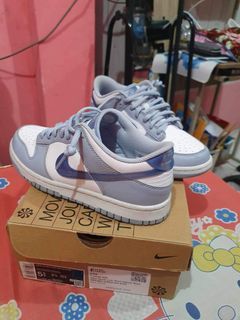 For Sale Nike Dunk Low 