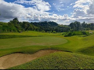 For Sale: GOLF SHARE AT FOREST HILLS ANTIPOLO