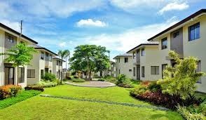 For Sale Lot only Parkway Settings Nuvali 155sqm