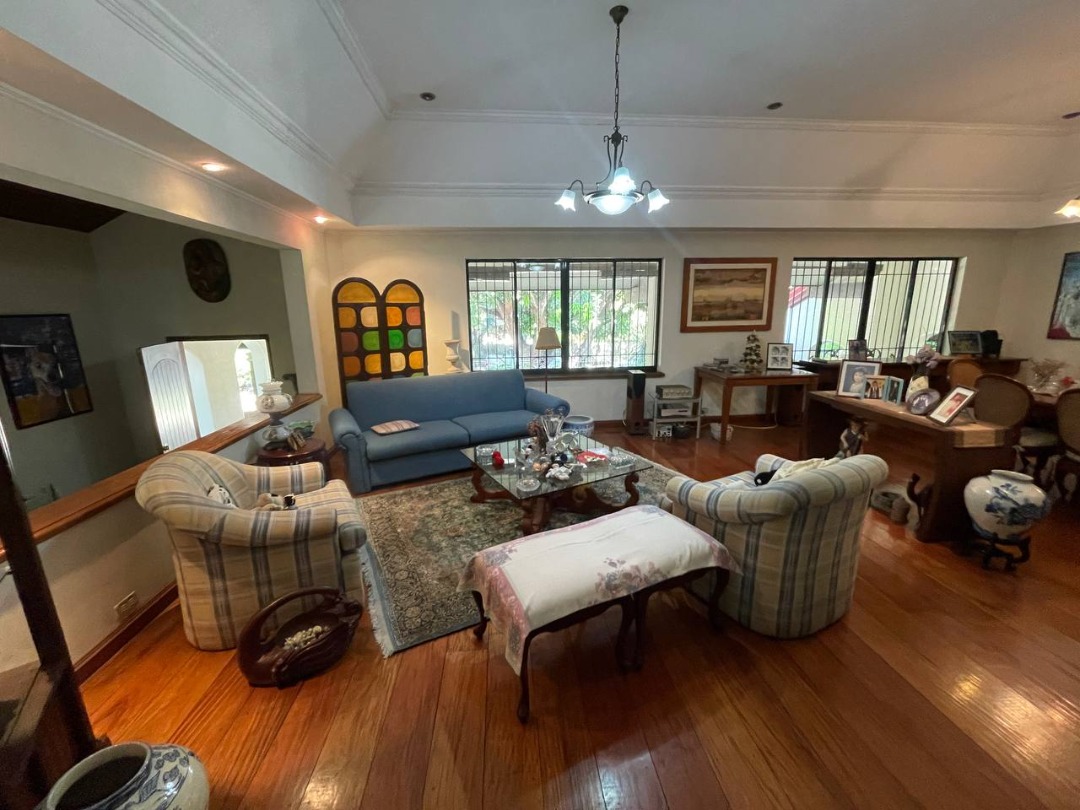 (Category: ) located in . Submitted by broker.cholo (Listing ID 1299718948, Image 1). Description: .