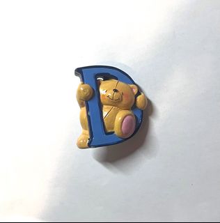 （分類：）位於 。 由 secondhand.things 提交（商品編號 1299714660，圖片 1）。簡介： 。