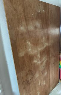 (Category: ) located in . Submitted by stellar20 (Listing ID 1299645055, Image 1). Description: .