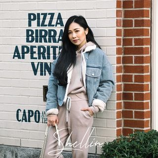 由 emily65292001 (刊登 ID 1299743656，圖片 1) 提交，位於 的 (類別：)，說明：。