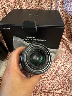 （分類：）位於 。 由 chromebrass 提交（商品編號 1299687301，圖片 1）。簡介： 。
