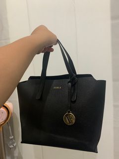 (Kategori: ) berada di . Dikirim oleh bemeesgp (ID iklan 1299763881, Gambar 1). Deskripsi: .