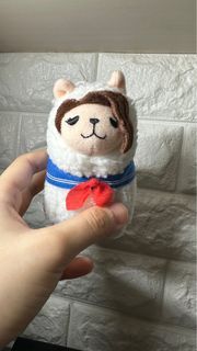 （分類：）位於 。 由 strawberry007 提交（商品編號 1299712513，圖片 1）。簡介： 。