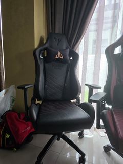 (Category: ) located in . Submitted by hafiz0285 (Listing ID 1299672651, Image 1). Description: .