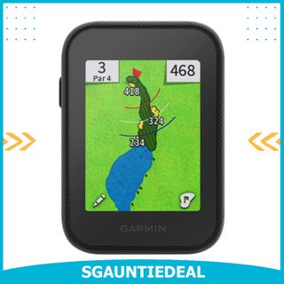 (Category: ) located in . Submitted by sg.auntiedeal (Listing ID 1299631605, Image 1). Description: .