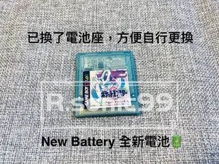 （分類：）位於 。 由 r.sonic99 提交（商品編號 1299738241，圖片 1）。簡介： 。