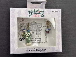 （分類：）位於 。 由 tiaaabei 提交（商品編號 1299774035，圖片 1）。簡介： 。