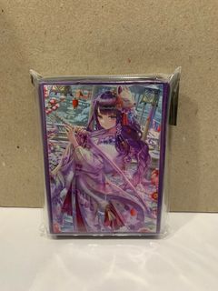 (Category: ) located in . Submitted by wat_er.mel_on (Listing ID 1299735712, Image 1). Description: .