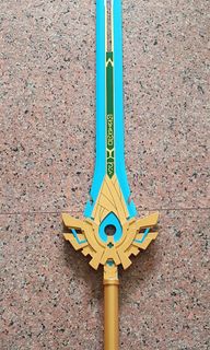 (Category: ) located in . Submitted by animekaizer (Listing ID 1299775906, Image 1). Description: .