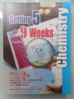 （分類：）位於 。 由 jass1736 提交（商品編號 1299685930，圖片 1）。簡介： 。