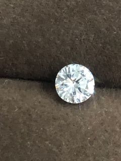 （分類：）位於 。 由 seki8 提交（商品編號 1299687255，圖片 1）。簡介： 。