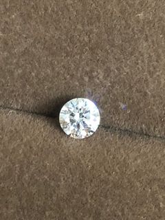 （分類：）位於 。 由 seki8 提交（商品編號 1299685998，圖片 1）。簡介： 。