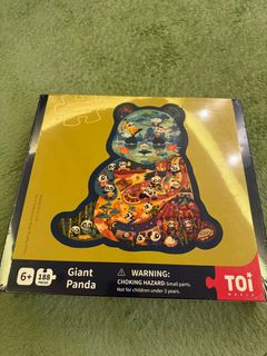 （分類：）位於 。 由 stepchannnn 提交（商品編號 1299728330，圖片 1）。簡介： 。