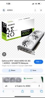 (Category: ) located in . Submitted by muhammad02muhammad (Listing ID 1299661321, Image 1). Description: .
