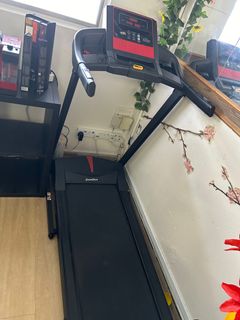 (Category: ) located in . Submitted by shuhui_85 (Listing ID 1299680369, Image 1). Description: .