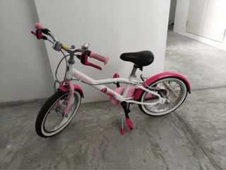 (Category: ) located in . Submitted by pb0101006242313 (Listing ID 1299741917, Image 1). Description: .